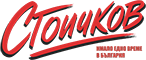 8-film-logo-android